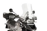 Puig touring windshield BMW R 1200 GS