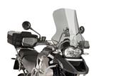 Puig windscherm BMW R 1200 GS