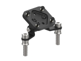 Performance navigation bracket Ducati Scrambler
