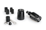 Puig embouts de guidon Sport KTM Super Duke R 1390