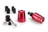 Puig embouts de guidon Sport KTM Super Duke R 1390