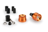 Puig embouts de guidon Speed KTM Super Duke R 1390