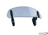 Puig embout  clipser pour pare-brise Honda ADV350