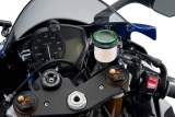 Puig brake fluid reservoir cap Yamaha YZF R6