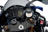 Puig rservoir de liquide de frein couvercle Yamaha YZF R6