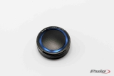 Puig brake fluid reservoir cap Yamaha YZF R6