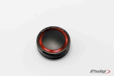 Puig brake fluid reservoir cap Yamaha YZF R6