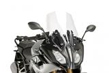 Puig touring windshield BMW R 1200 RS