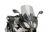 Puig toerscherm BMW R 1200 RS