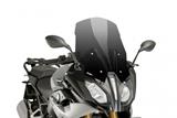 Puig touring windshield BMW R 1200 RS