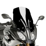 Puig toerscherm BMW R 1200 RS