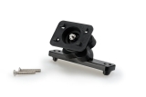 Kit soporte mvil Puig Honda Forza 750