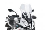 Puig touring windshield BMW S 1000 XR