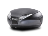 SHAD Topbox SH48 Suzuki GSX-S 1000 GT