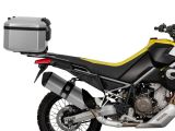 SHAD Toppldesats Terra Aprilia Tuareg 660