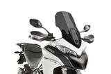 Disco Puig touring Ducati Multistrada 950