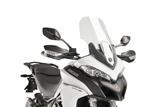 Puig Tourenscheibe Ducati Multistrada 950