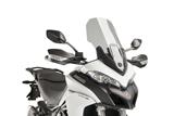 Puig Tourenscheibe Ducati Multistrada 950