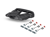 SHAD Topbox Terra TR50 Aprilia Toeareg 660