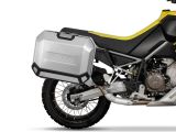 SHAD sidoboxsats Terra Aprilia Tuareg 660