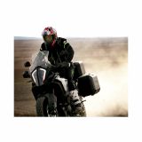 SHAD kit de boxes latraux Terra KTM Adventure 390