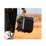 SHAD kit de boxes latraux Terra KTM Adventure 390