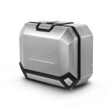 SHAD kit de boxes latraux Terra KTM Adventure 390