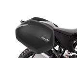 SHAD Kit de boxes latraux SH KTM Adventure 390