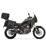 SHAD Kit Box laterale Terra TR40 Honda CRF 1000 L Africa Twin