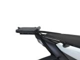 SHAD Toppbox SH59X BMW C Evolution