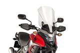Puig Bulle Touring Honda CB 500 X
