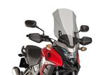 Puig Bulle Touring Honda CB 500 X