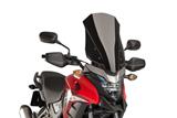 Puig Bulle Touring Honda CB 500 X