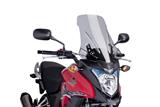 Puig touring scherm Honda CB 500 x