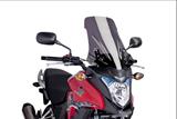 Disco de turismo Puig Honda CB 500 x