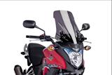 Parabrezza Puig touring Honda CB 500 X