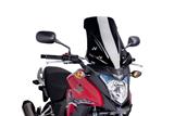 Disco de turismo Puig Honda CB 500 x