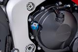 Tapn de llenado de aceite Puig BMW R 1200 GS