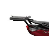 SHAD Topbox SH59X Yamaha N-Max