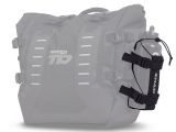 SHAD Topbox Terra TR50 Yamaha N-Max