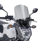 Bulle Touring Puig Honda NC 700 S