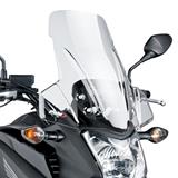 Puig touring disc Honda NC 700 X