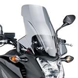 Puig Tourenscheibe Honda NC 700 X