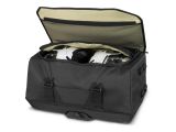 SHAD Topbox Terra TR50 Honda SH Fashion 125