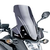 Puig toerscherm Honda NC 750 X