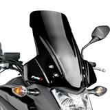 Puig touring disc Honda NC 750 X