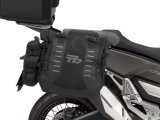 SHAD kit de boxes latraux Terra TR40 Honda X-ADV