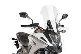 Puig touring disc Honda NC 750 X