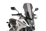 Puig touring disc Honda NC 750 X