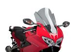 Puig touring disc Honda VFR 800 F